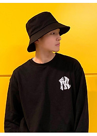 product-img-31