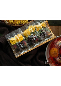 product-img-6