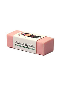product-img-6