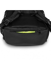 product-img-13