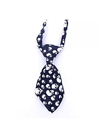 product-img-18
