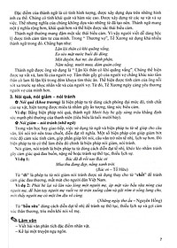 Hướng Dẫn Học Tốt Ngữ Văn 7 - Tập 2 (Bám Sát SGK Cánh Diều) HA