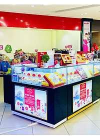 product-img-6