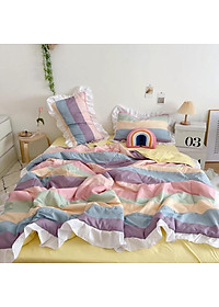 product-img-8