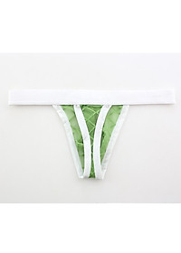 product-img-8