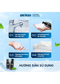 product-img-8