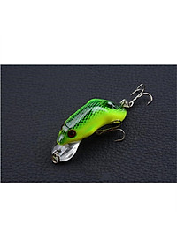 product-img-5