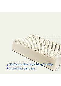 product-img-9