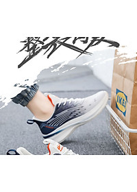 product-img-11