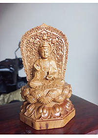 product-img-0