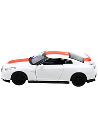 product-img-7
