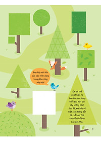 product-img-7