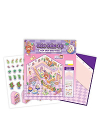 product-img-0