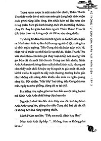 product-img-6