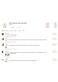 Đĩa ba tầng sứ | Đĩa 3 tầng đựng bánh, hoa quả...chuyên dụng cho sự kiện, tiệc cưới