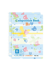 product-img-5