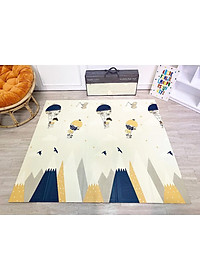 product-img-3