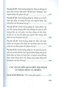 product-img-10