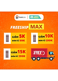 Sách - Combo 2 cuốn Giãn cơ chuyên nghiệp cho người chạy bộ + Ultrarunning Những kiến thức cần thiết để chạy siêu dài