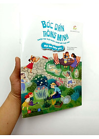 product-img-5