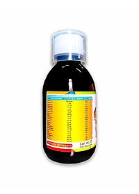 product-img-12