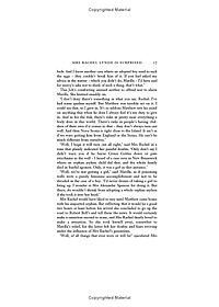 product-img-12