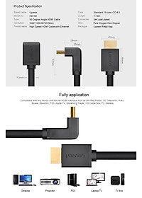 product-img-5
