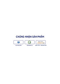 product-img-12