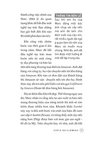 product-img-16