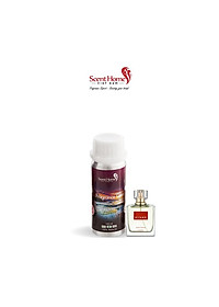 product-img-3