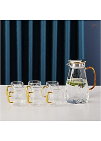 product-img-7