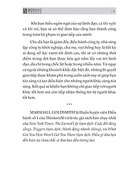 product-img-11