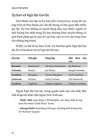 product-img-10