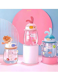 product-img-0