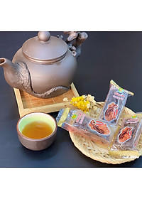 product-img-6