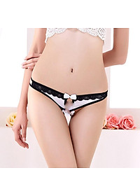 product-img-0
