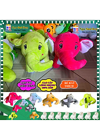 product-img-7