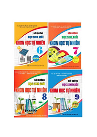 product-img-3