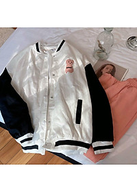 product-img-5