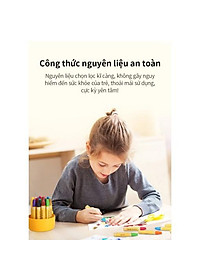 product-img-7