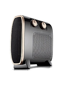 Máy Sưởi - Máy Sưởi Mini - Máy Sưởi 2 Chiều Cao Cấp