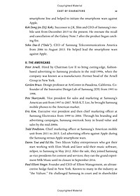 product-img-11