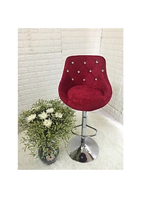 product-img-1