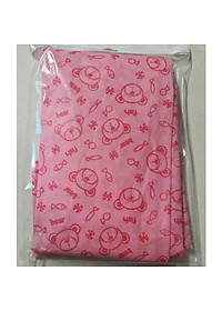 product-img-4