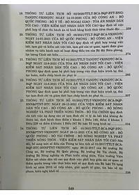 product-img-18