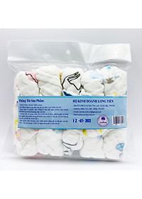 product-img-1