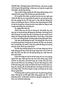 Sách Làn Sóng Thứ 5