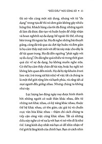 Sách Đối Đầu Nơi Công Sở