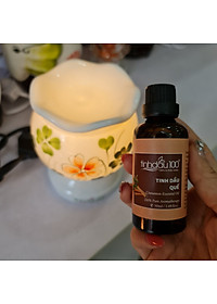 product-img-3