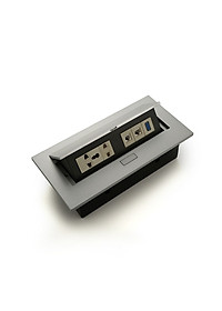 product-img-10